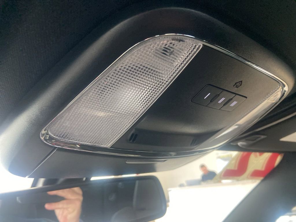 Certified 2022 Dodge Charger R/T image 31