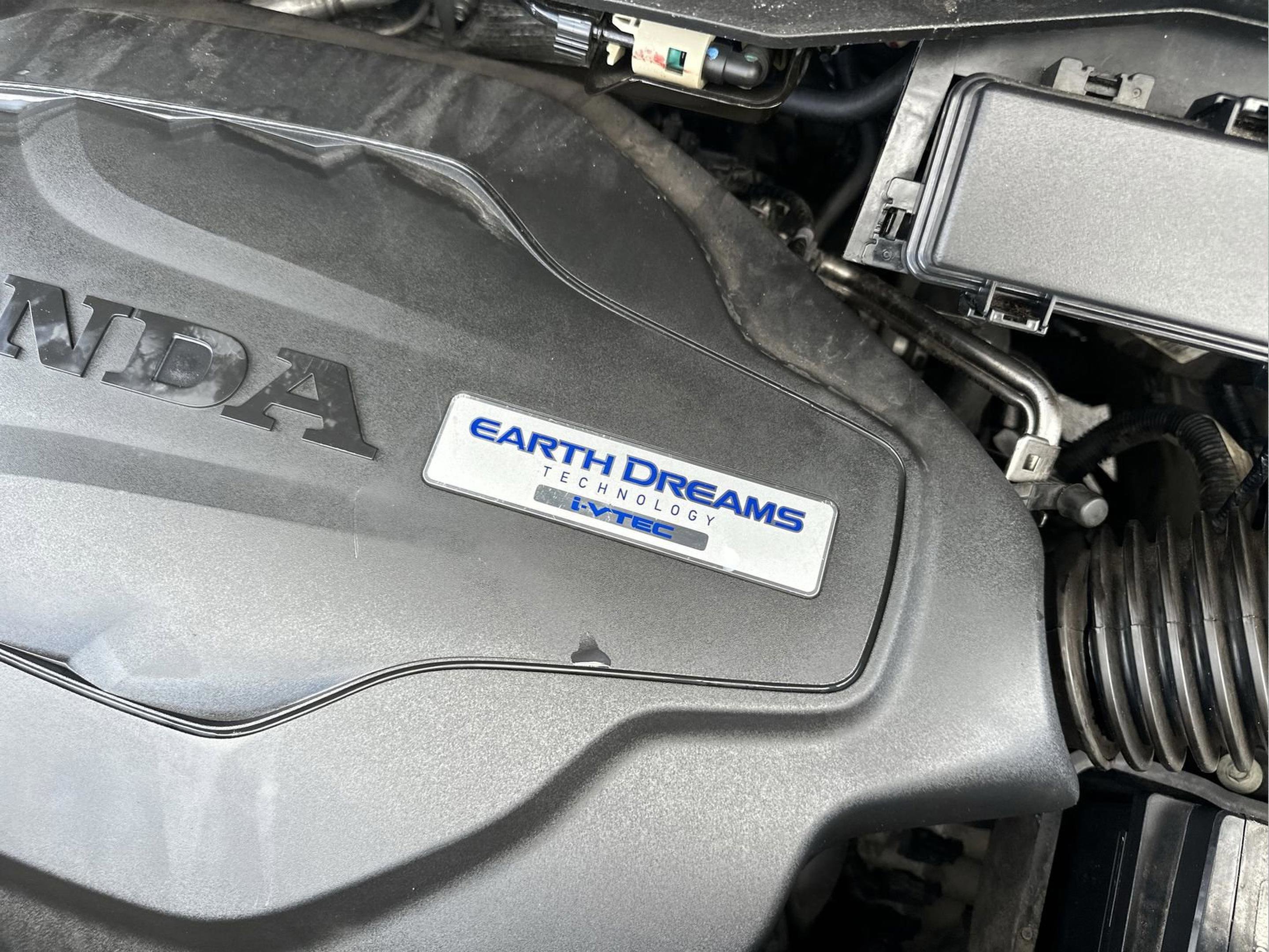 Used 2016 Honda Pilot EX-L image 23