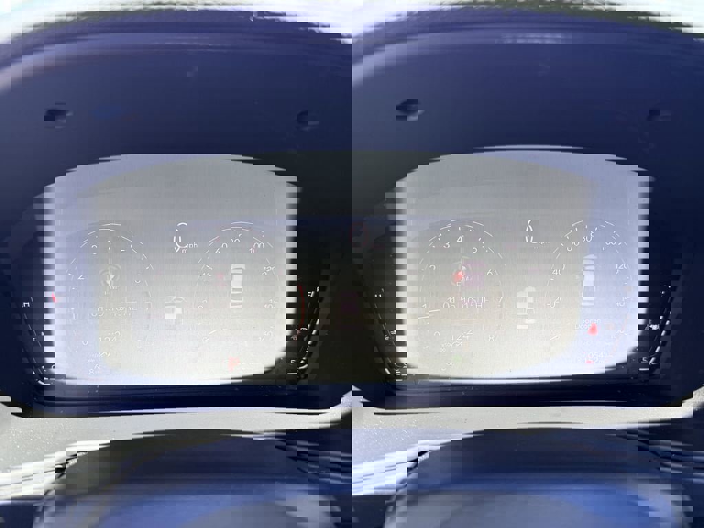 Used 2025 Honda Accord LX image 33