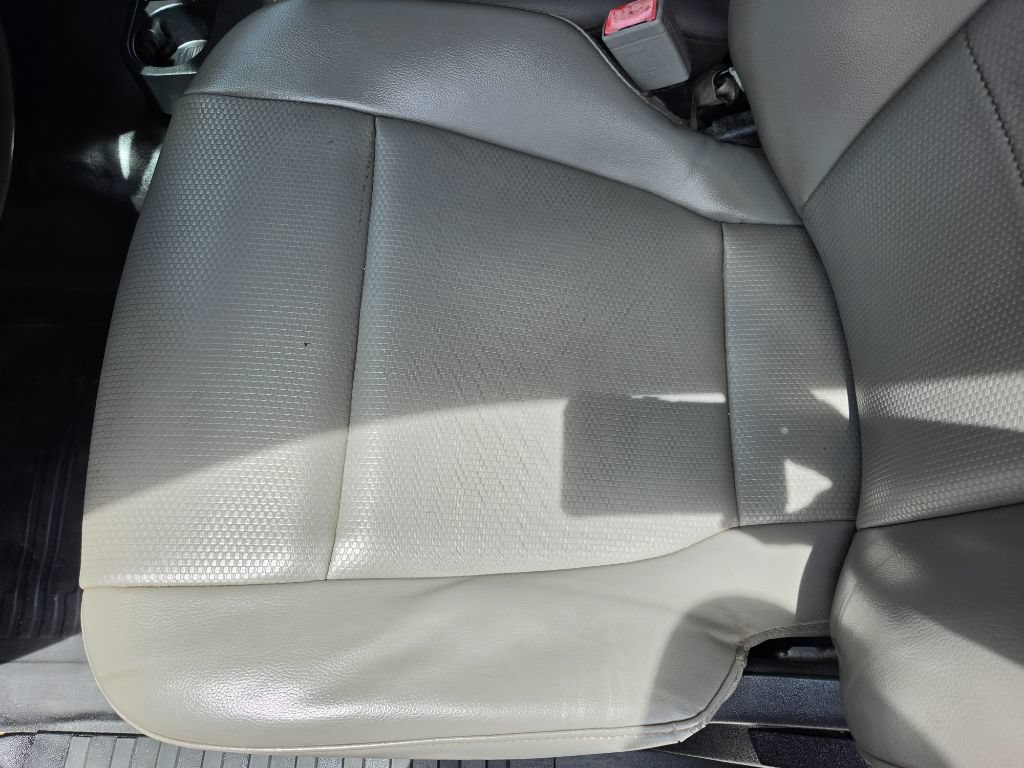 Used 2019 Ford F150 XL AWD/4WD image 21