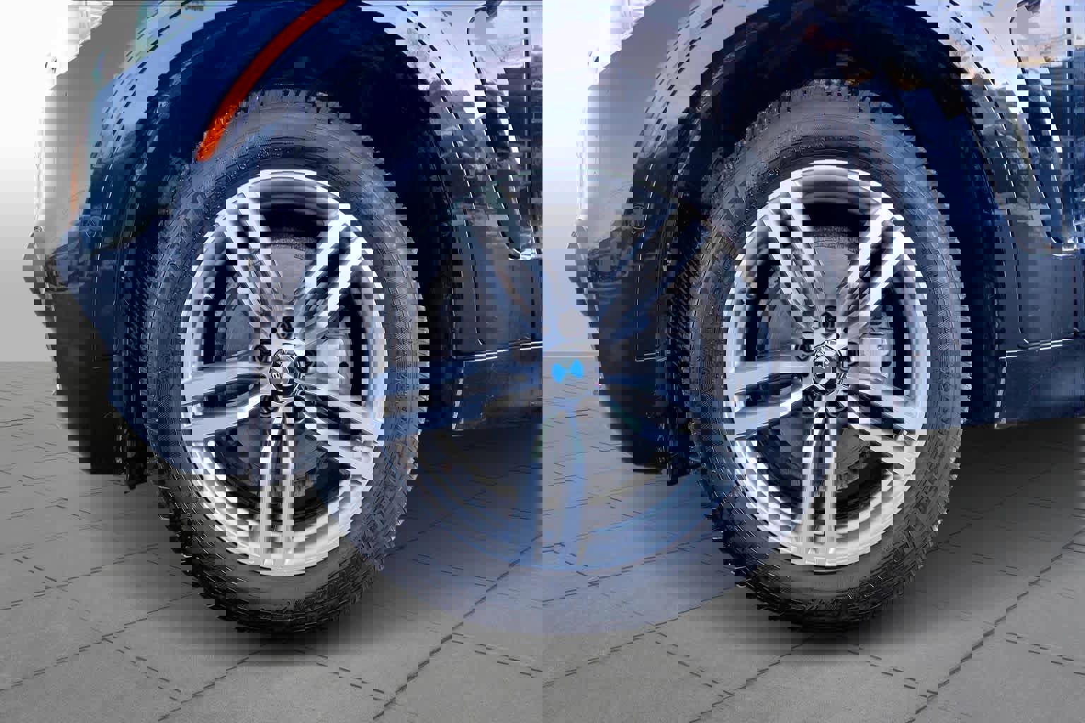 Used 2018 BMW X6 xDrive35i image 10