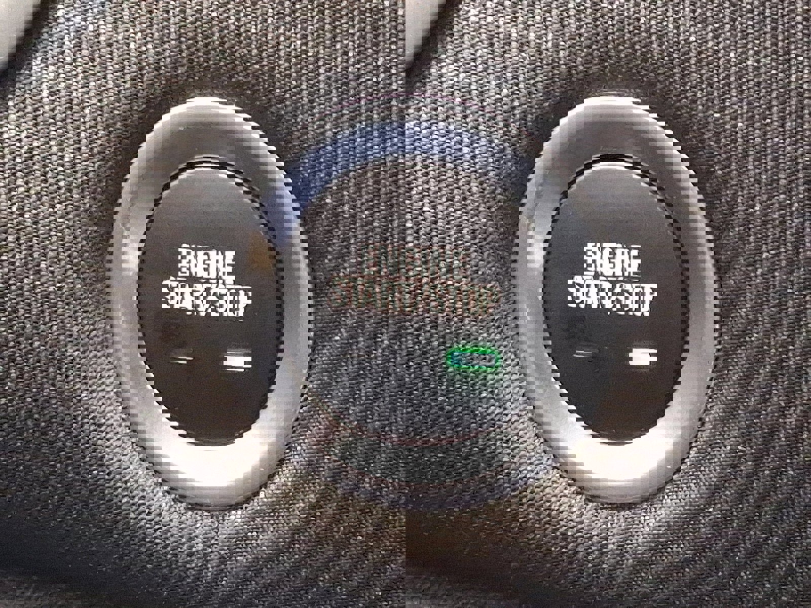 Used 2024 Chevrolet Malibu LT image 24