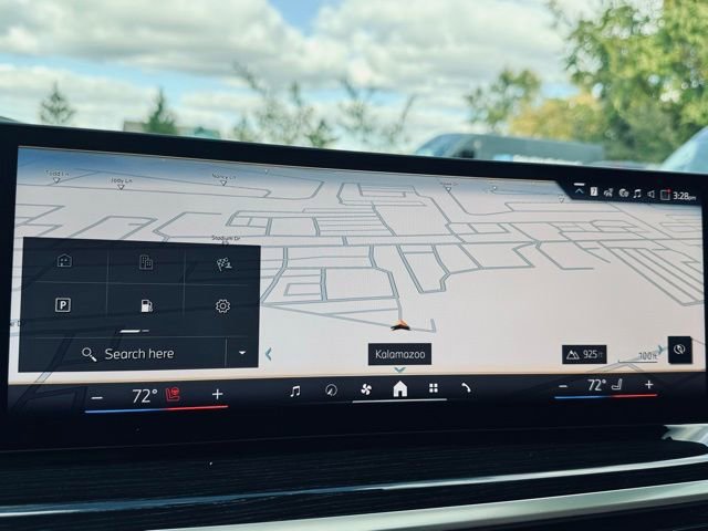 New 2026 BMW X5 xDrive50e w/ M Sport Package image 37