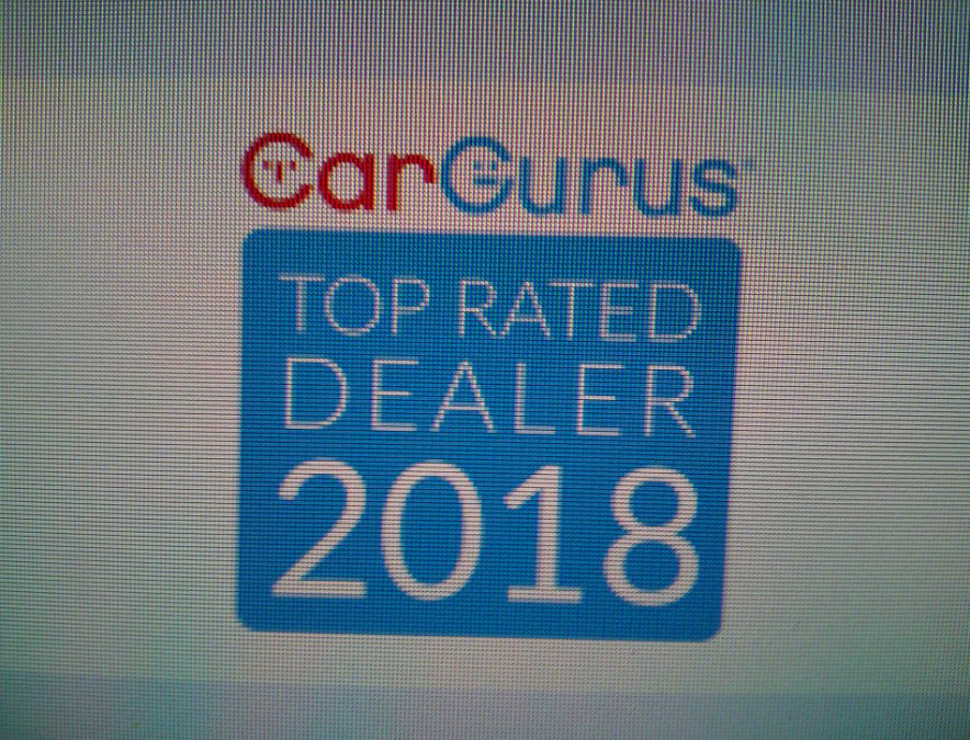 Used 2023 Land Rover Defender 130 X-Dynamic SE AWD/4WD image 88