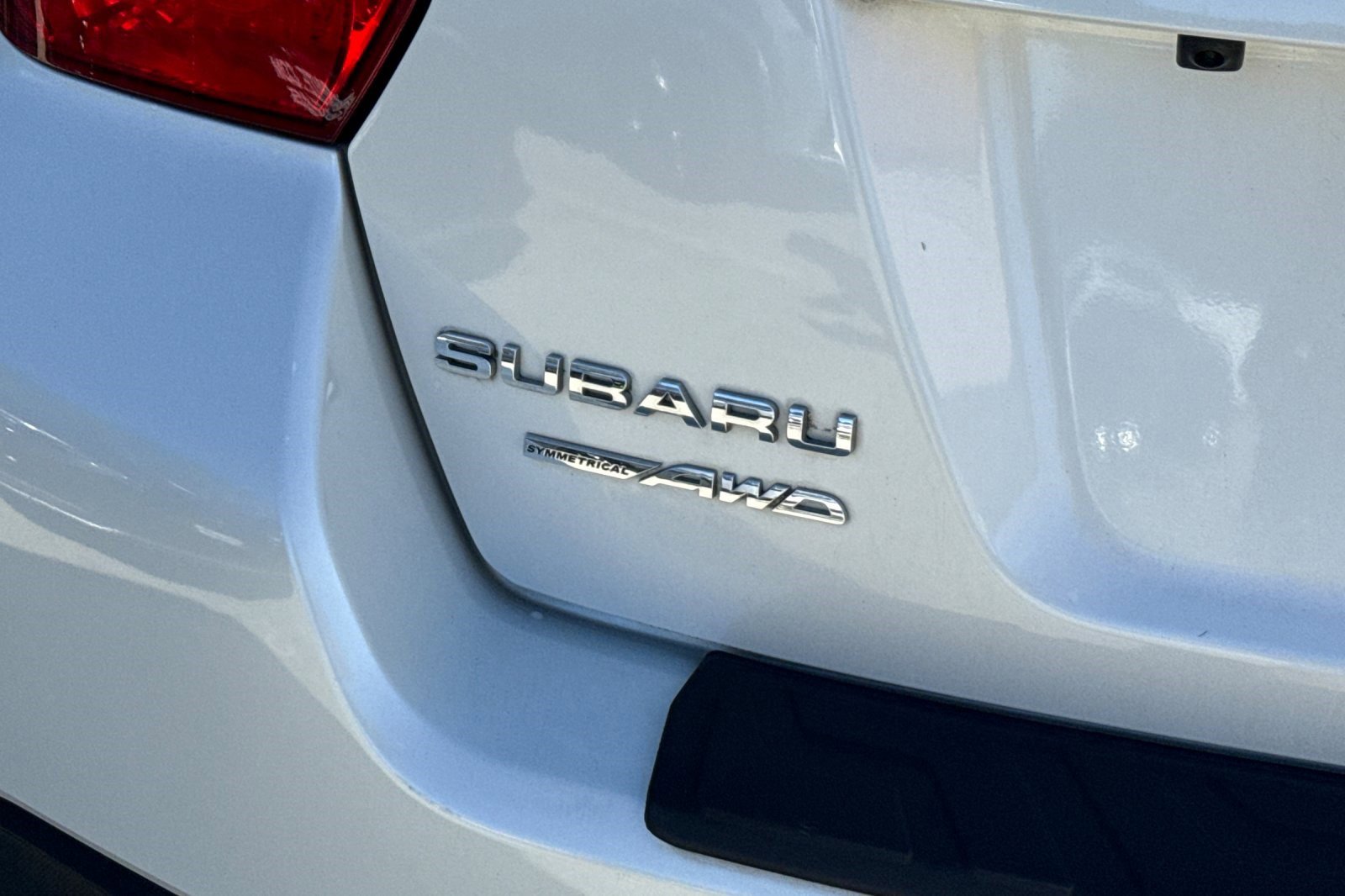 Used 2014 Subaru Crosstrek 2.0i Limited image 22