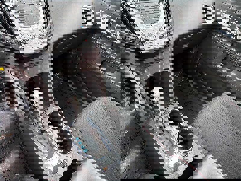 Used 2015 Chevrolet Equinox LS image 26