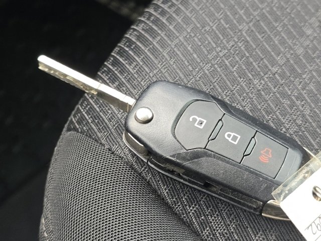 Used 2022 Ford Bronco Sport image 18