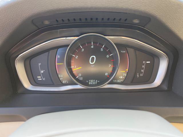 Used 2015 Volvo S60 T5 Premier AWD/4WD image 10