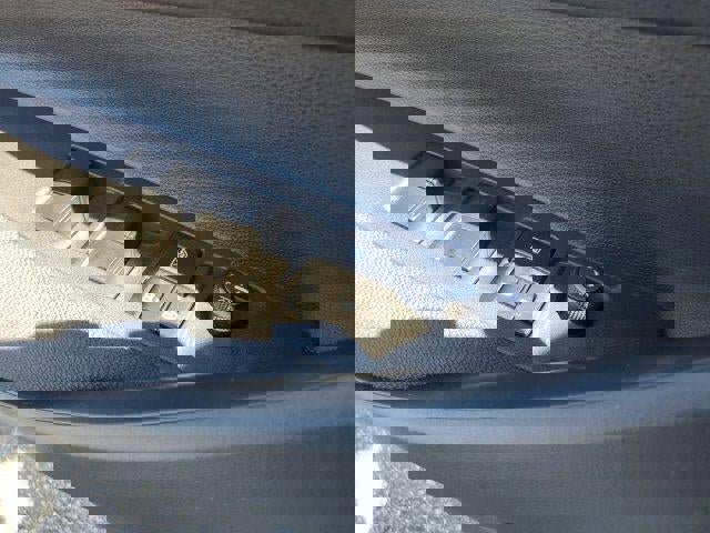 Used 2022 Toyota Corolla LE image 23