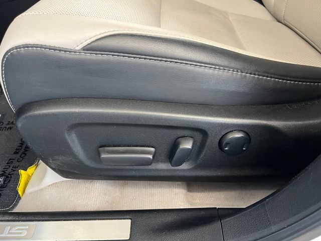 Used 2018 Lexus RX 350 FWD w/ Accessory Package image 39