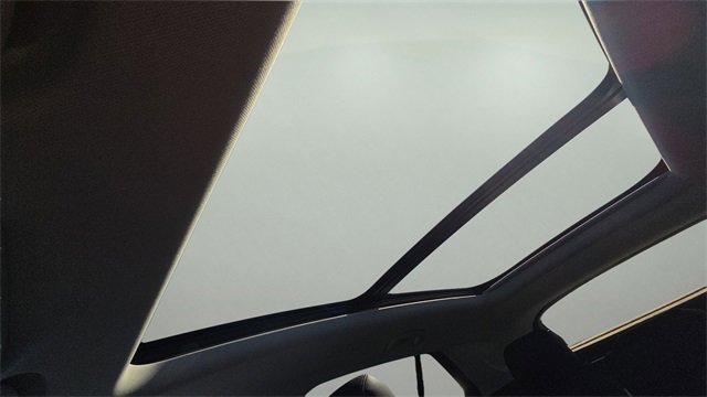 New 2026 Buick Envision Sport Touring image 28