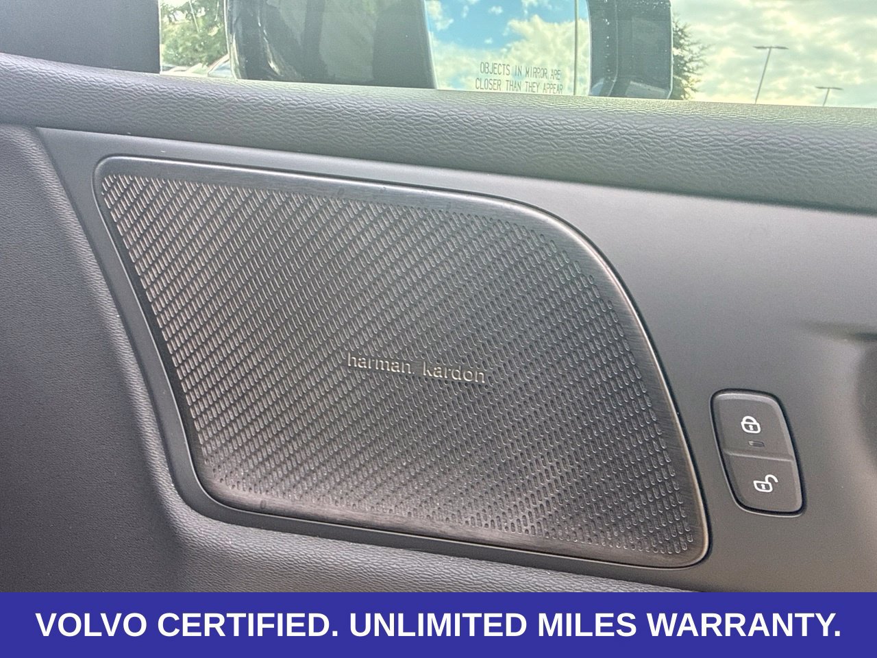 Certified 2024 Volvo S60 B5 Plus FWD image 10
