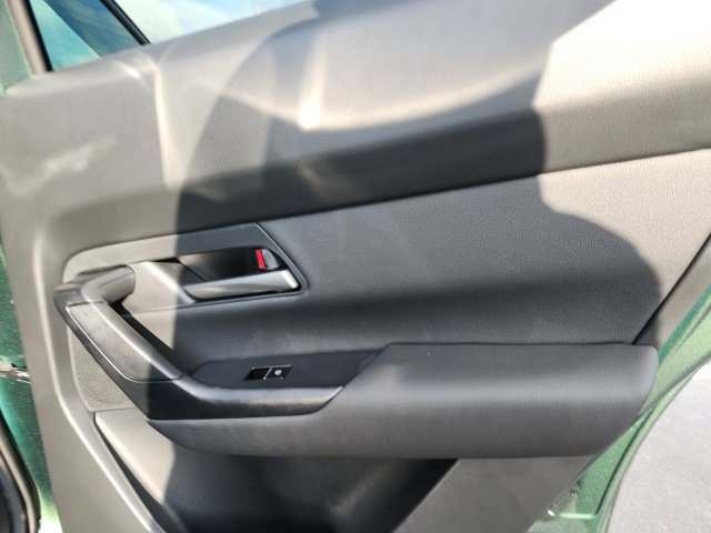 New 2026 MAZDA CX-50 AWD 2.5 S w/ Weather Package image 19