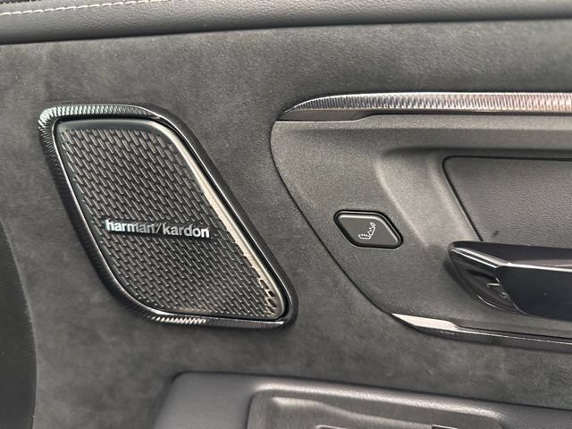 New 2026 RAM 1500 RHO w/ RHO Level 1 Equipment Group AWD/4WD image 32