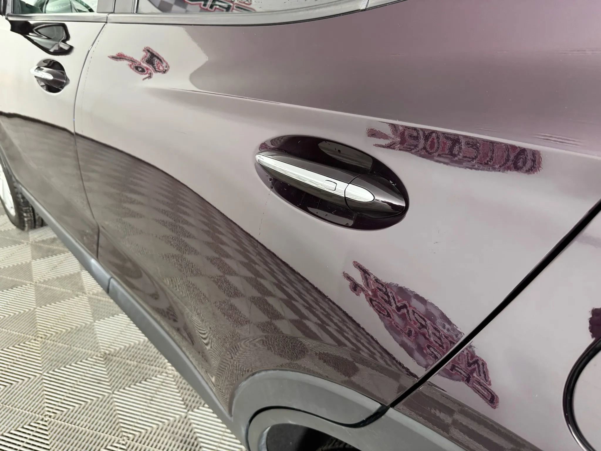 Used 2021 Buick Encore GX Preferred w/ Cold Weather Comfort Package image 25