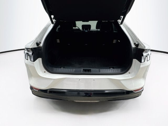 Used 2021 Ford Mustang Mach-E Premium AWD/4WD image 23