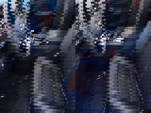 Used 2022 Nissan Altima 2.5 SR image 6