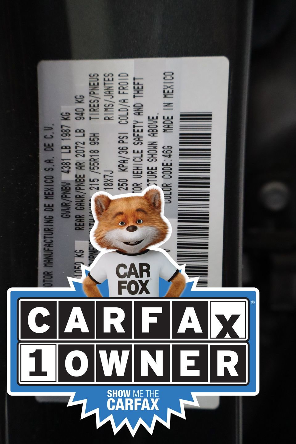 Used 2022 MAZDA CX-30 AWD 2.5 S w/ Preferred Package image 32