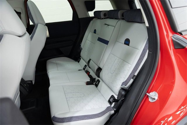 Certified 2025 MINI Cooper Countryman S w/ Comfort Package Max image 24