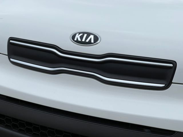 Used 2018 Kia Soul w/ Convenience Package image 34