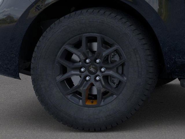 New 2026 Ford Expedition Tremor image 19