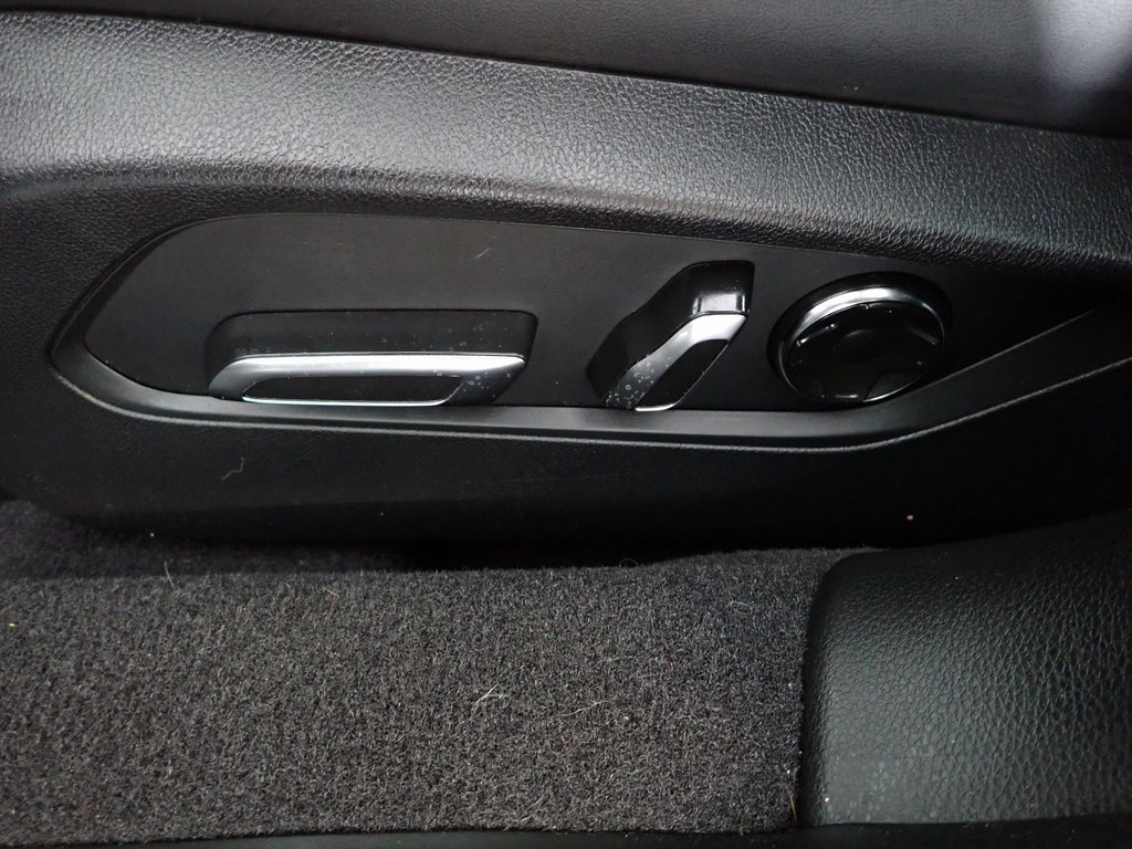 Used 2023 Acura TLX SH-AWD w/ A-SPEC Pkg image 24
