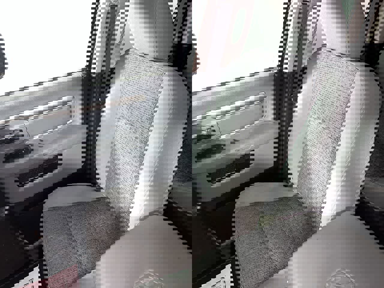 Used 2015 RAM 1500 Big Horn image 25