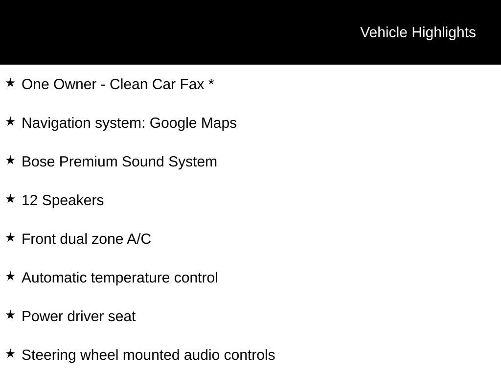 Certified 2026 Honda Pilot Touring image 7