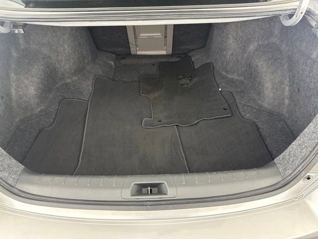 Used 2010 Honda Accord EX-L image 22