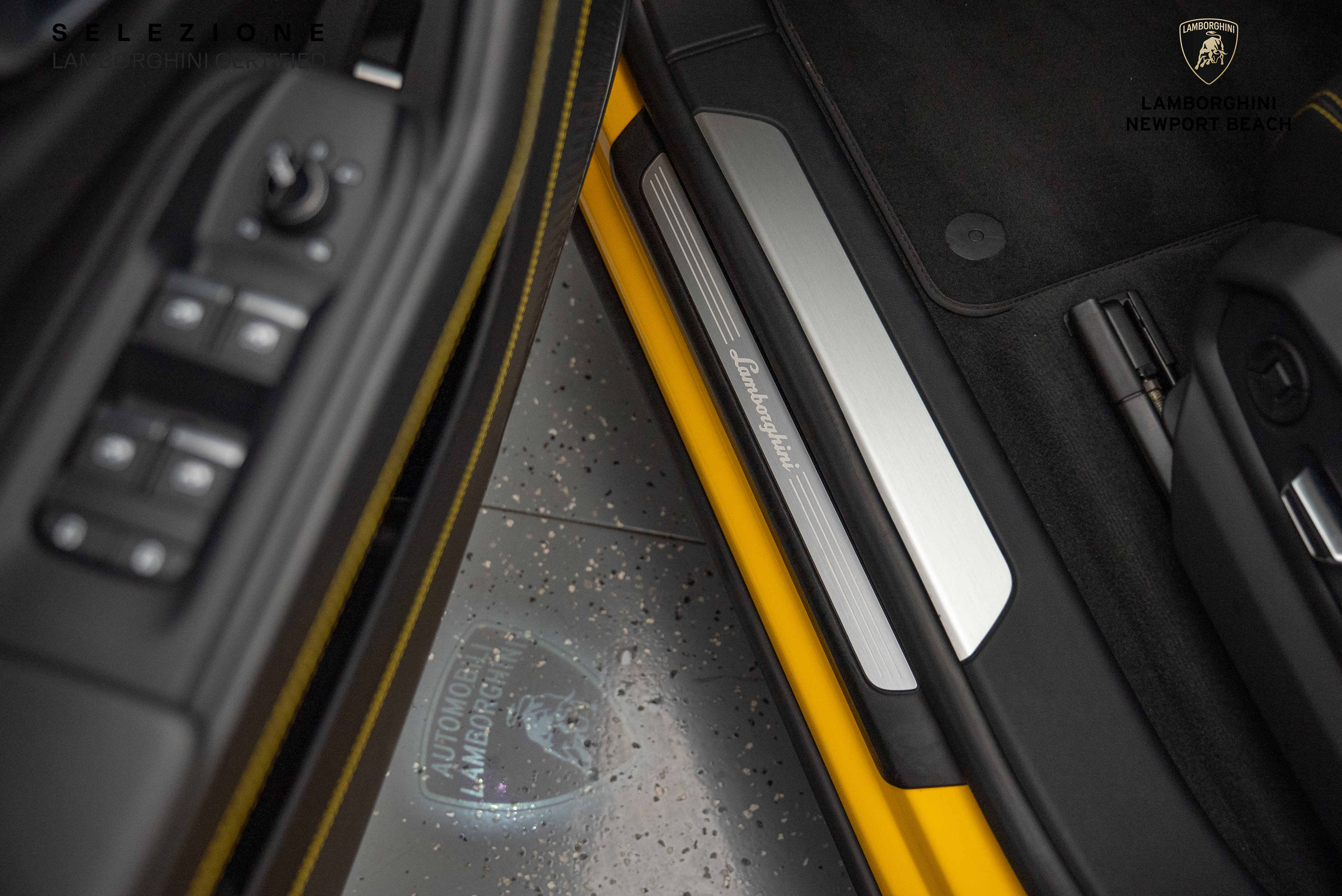 Used 2022 Lamborghini Urus image 25