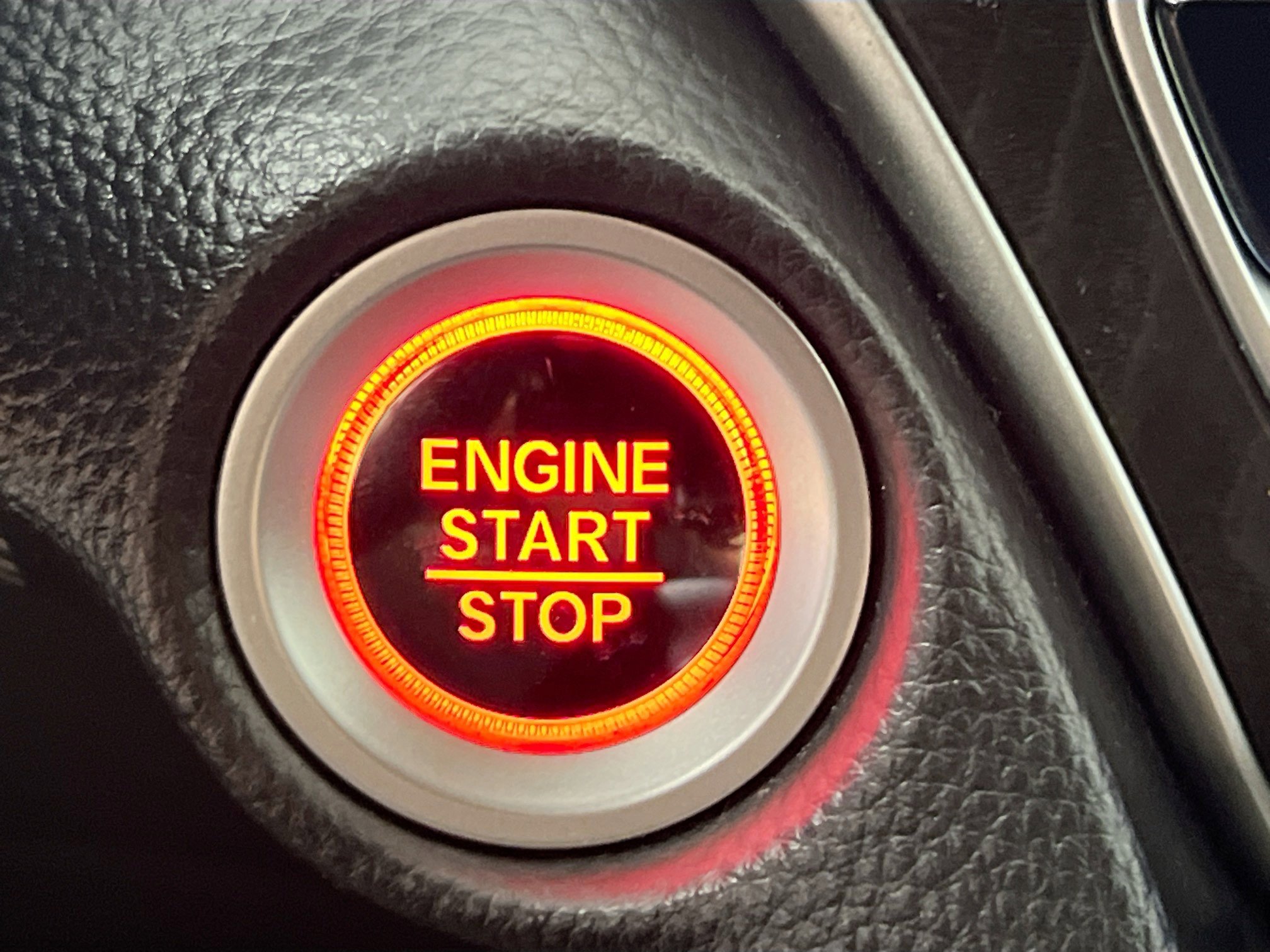 Used 2020 Honda Accord EX image 24