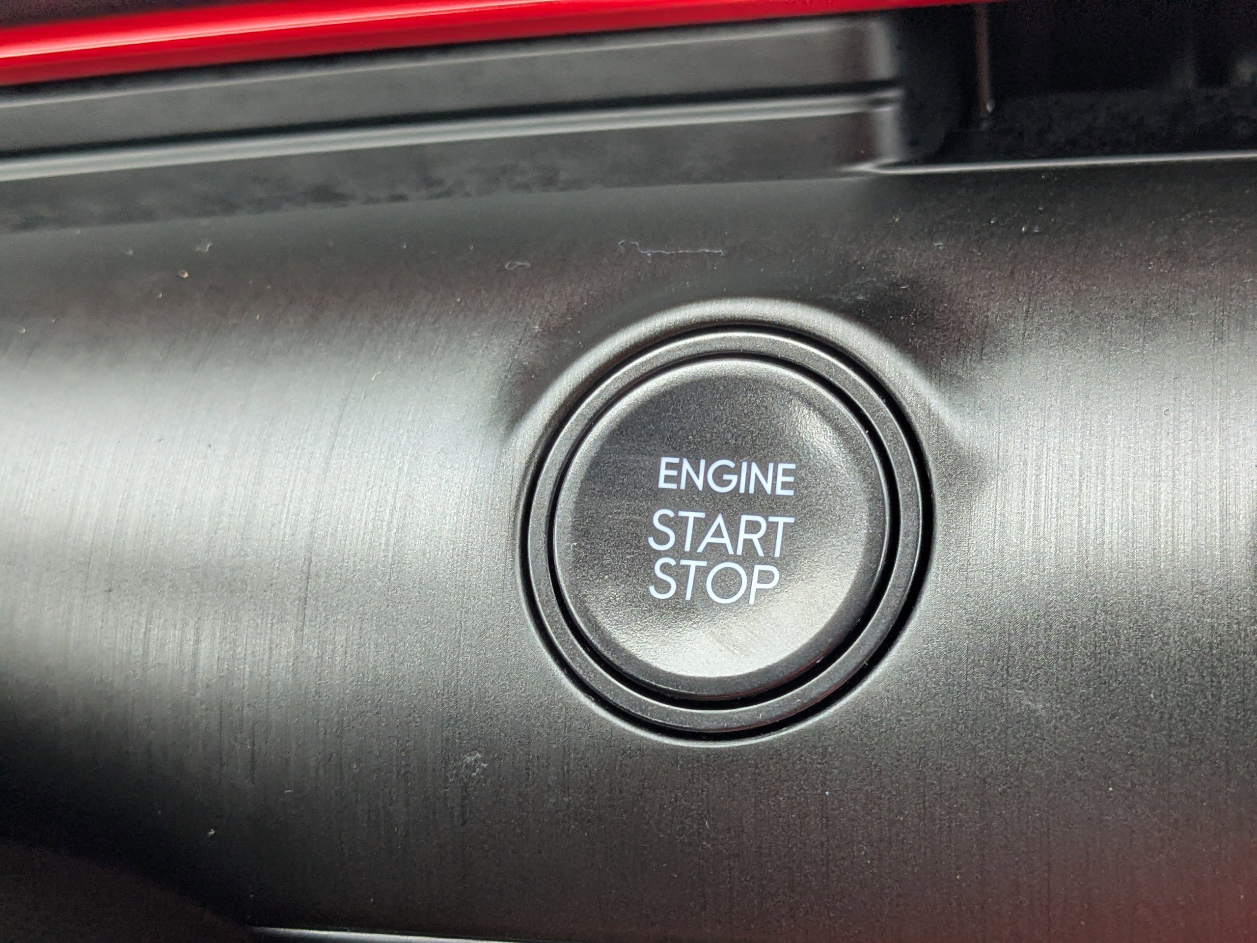 Used 2024 Hyundai Kona N Line image 35