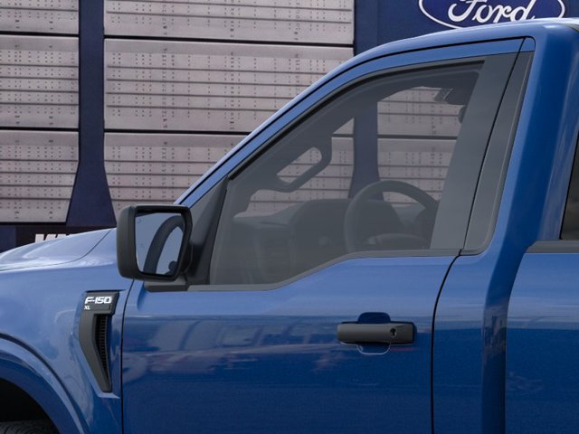 New 2026 Ford F150 XL RWD image 20
