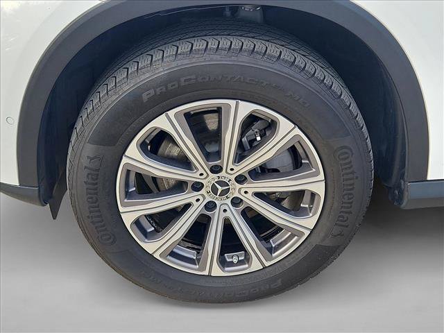 Used 2023 Mercedes-Benz GLC 300 image 22