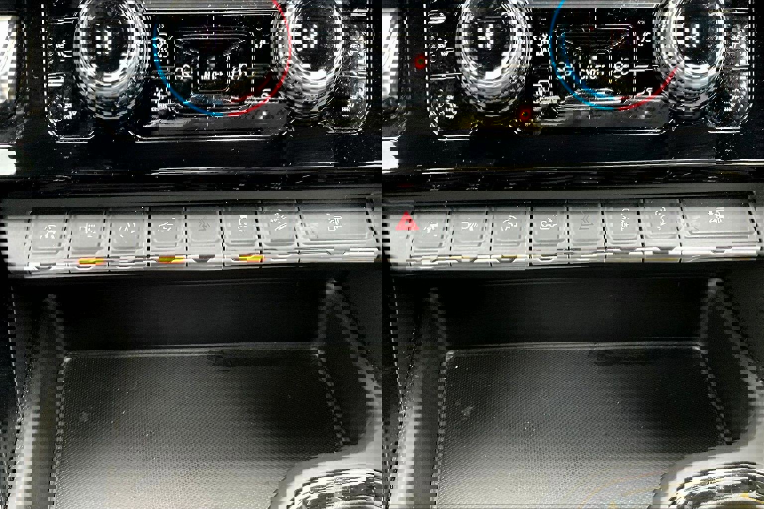 Certified 2022 GMC Sierra 1500 AT4 w/ AT4 Premium Package image 28