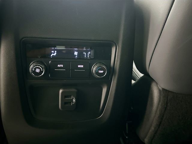 Used 2023 Buick Enclave Essence w/ Trailering Package, 5000 lbs. image 27