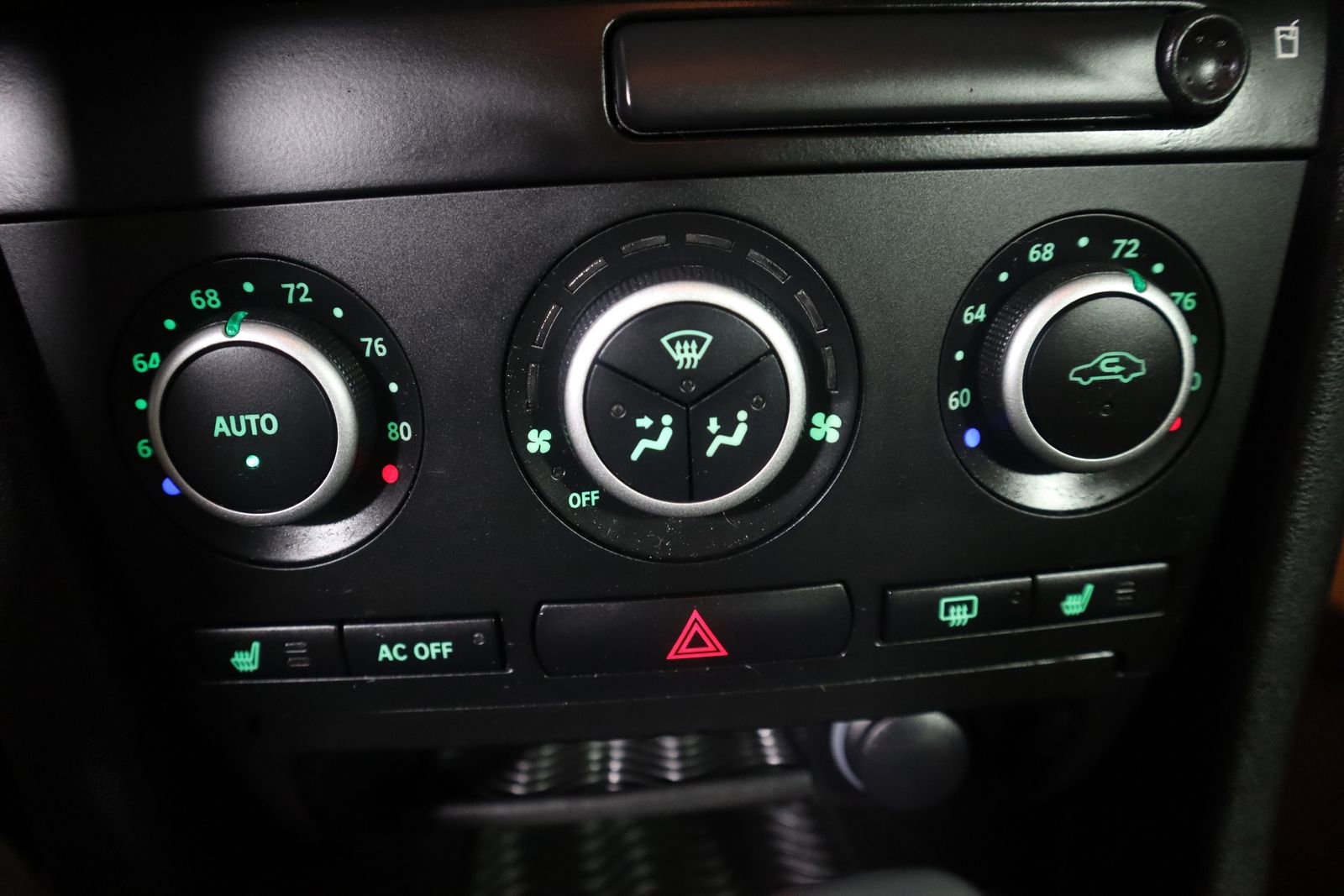 Used 2007 Saab 9-3 2.0T image 54