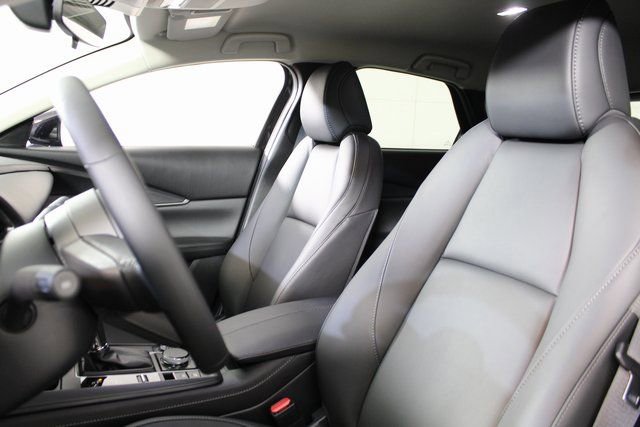 New 2026 MAZDA CX-30 AWD 2.5 S w/ Select Sport Pkg image 13