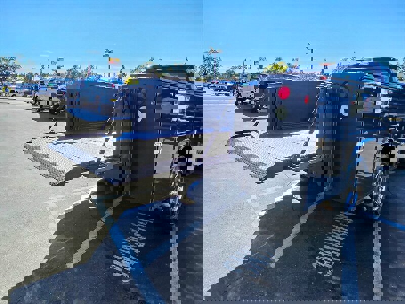 Used 2013 Ford F350 XL image 7