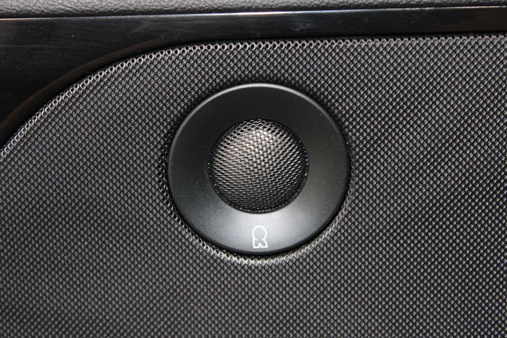 Used 2023 Lincoln Aviator Reserve w/ Jet Appearance Package AWD/4WD image 44