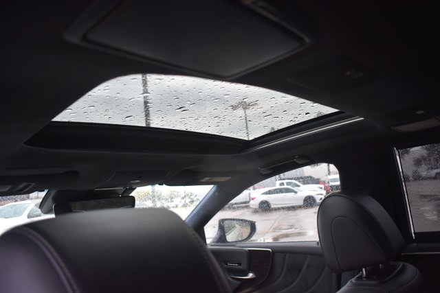 Used 2020 Lexus LS 500 500 Base image 17