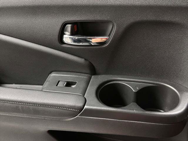 Used 2021 Honda Passport EX-L image 21