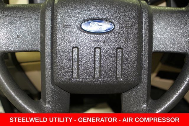 Used 2008 Ford F350 XL RWD image 16