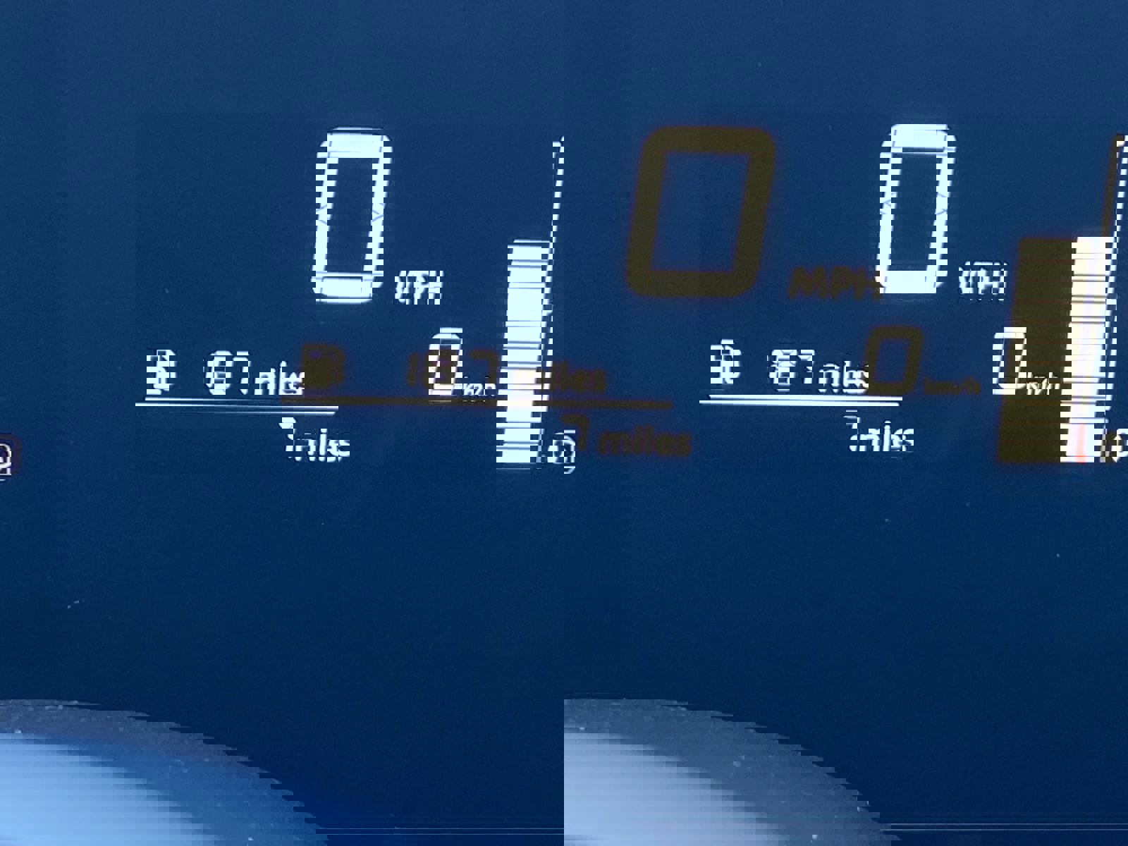 New 2026 Nissan Kicks SV w/ Cold Weather Package image 33