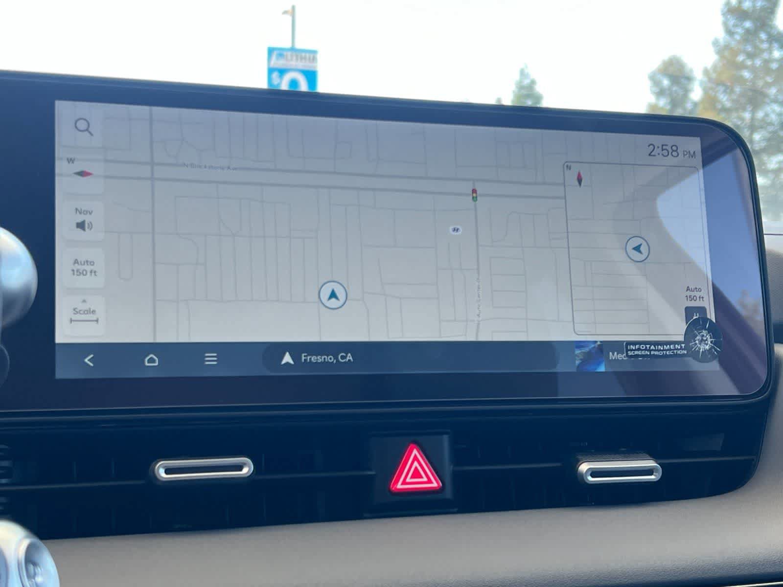 New 2026 Hyundai Ioniq 5 SEL RWD image 18