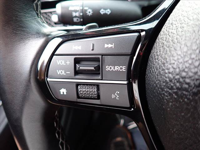 Used 2023 Honda Civic Sport image 21