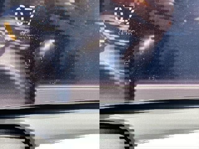 New 2025 Hyundai Santa Cruz Limited image 31