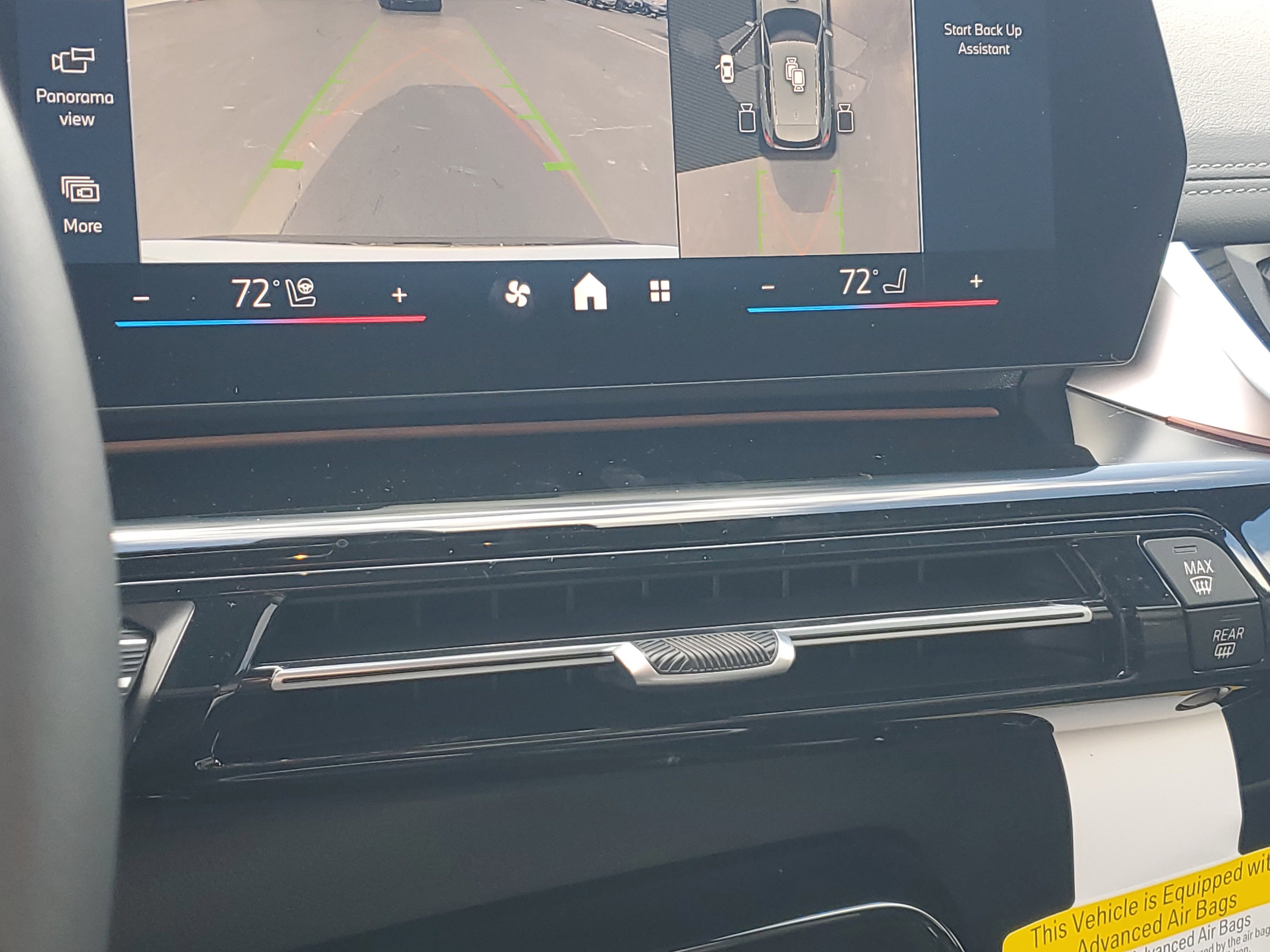 New 2026 BMW X1 xDrive28i w/ Technology Package image 25