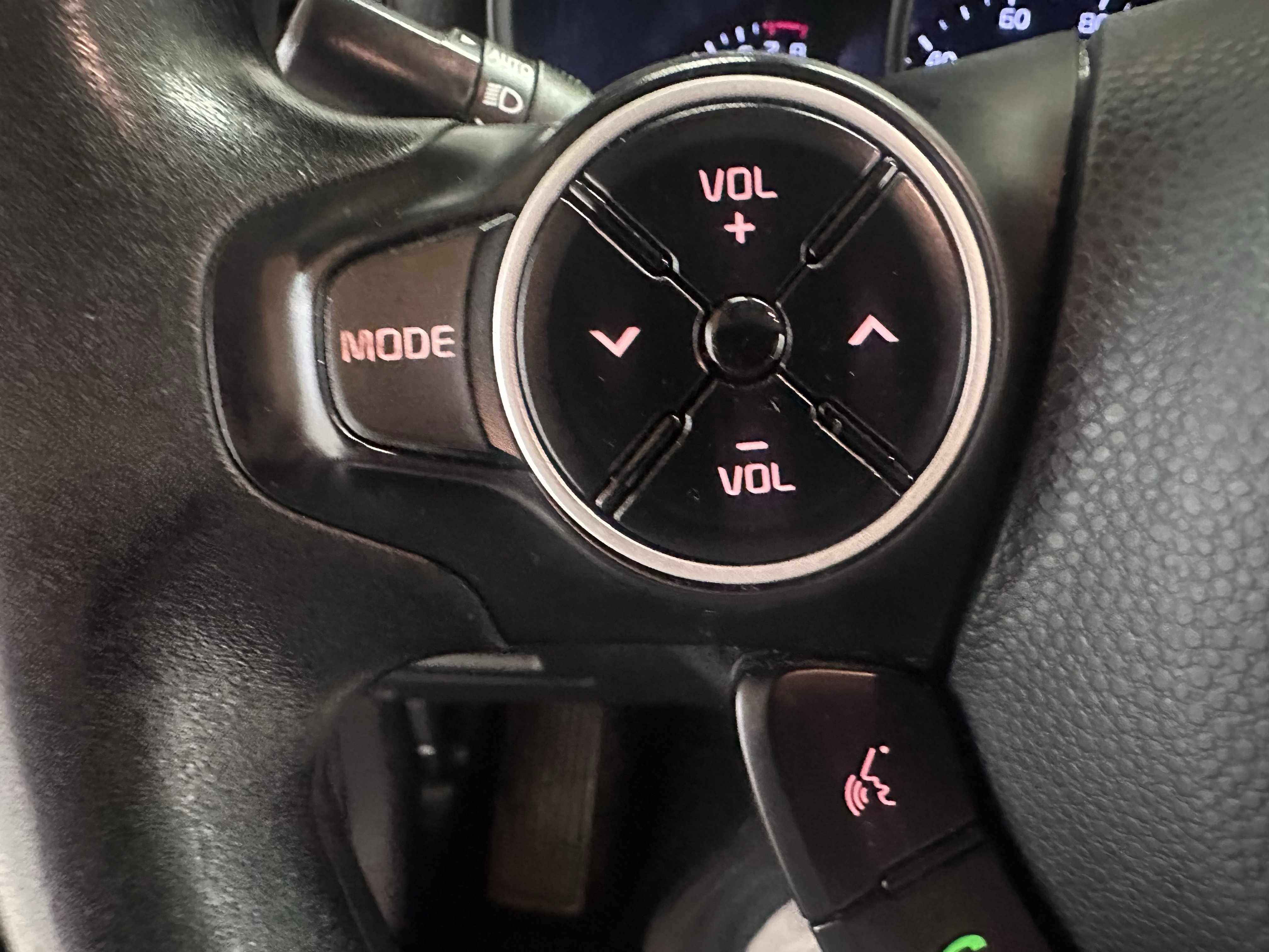 Used 2018 Kia Soul + image 41