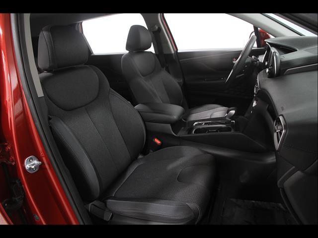 Used 2019 Hyundai Santa Fe SEL AWD/4WD image 17